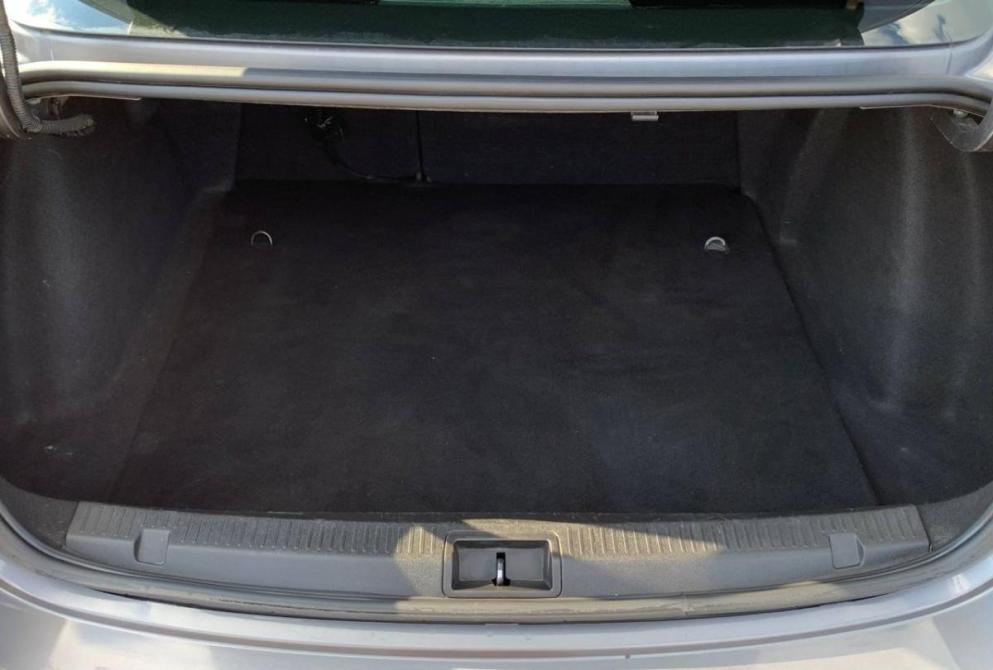 Renault Fluence I Красноярск  - изображение 13