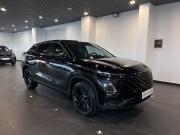 Omoda C5 I Чебоксары  - изображение 33