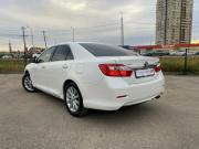 Toyota Camry VII (XV50) Тверь  - изображение 25