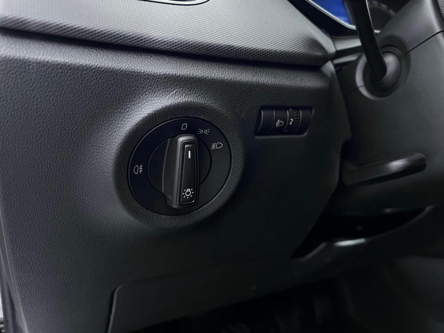 Skoda Rapid II Ростов-на-Дону  - изображение 20