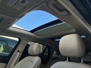 Mercedes-Benz GLC I (X253) Калуга  - изображение 49