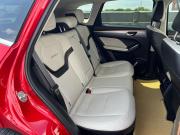 Haval Jolion I Самара  - изображение 31