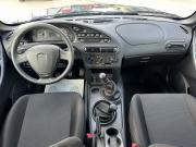 Lada (ВАЗ) Niva I Рестайлинг (Travel) Краснодар  - изображение 23