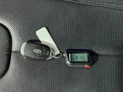 Hyundai Santa Fe IV Кемерово  - изображение 30