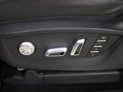 Haval H9 I Рестайлинг Ростов-на-Дону  - изображение 40