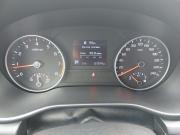 Kia Sportage IV Рестайлинг Тверь  - изображение 50