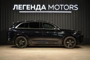Li Auto (Lixiang) L7 I Иркутск  - изображение 39