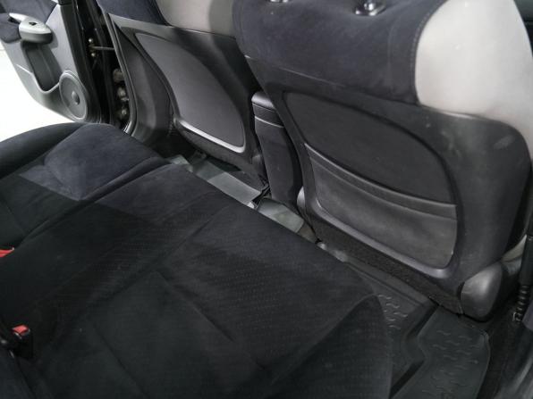 Honda Civic VIII с пробегом 2006 года, цена 570 000 рублей, 252000 км, хэтчбек, Автокод Объявления