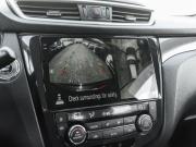 Nissan X-Trail III Екатеринбург  - изображение 48