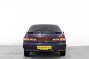 Nissan Cefiro II (A32) Барнаул  - изображение 26