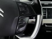 Citroen C4 SpaceTourer I Калининград  - изображение 34