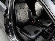 Kia Rio III Тюмень  - изображение 38