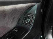 Mitsubishi Lancer X Рестайлинг Воронеж  - изображение 31