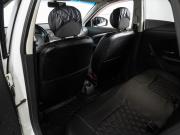 Nissan Almera III (G15) Ставрополь  - изображение 28