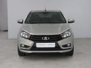 Lada (ВАЗ) Vesta I Старый Оскол  - изображение 24