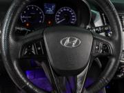 Hyundai Solaris I Воронеж  - изображение 37