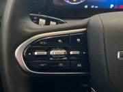 Chery Tiggo 8 Pro Max I Рестайлинг Тверь  - изображение 31