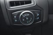 Ford Focus III Рестайлинг Оренбург  - изображение 34