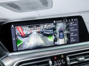 BMW X5 IV (G05/G18) Санкт-Петербург  - изображение 70