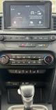 Kia Ceed III Шахты  - изображение 33