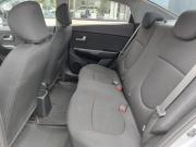 Kia Rio III Рестайлинг Йошкар-Ола  - изображение 37