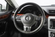 Volkswagen Passat CC I Новосибирск  - изображение 31