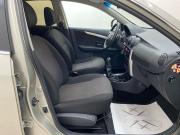 Nissan Almera III (G15) Энгельс  - изображение 68