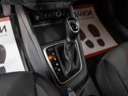 Hyundai Solaris II Иркутск  - изображение 38