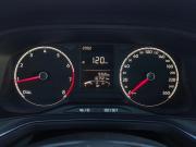 Volkswagen Polo VI Санкт-Петербург  - изображение 28