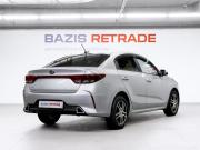 Kia Rio IV Рестайлинг Тюмень  - изображение 28