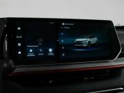Geely Coolray I Рестайлинг Москва  - изображение 50