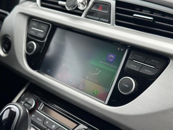Geely Atlas I с пробегом 2022 года, цена 2 039 000 рублей, 36000 км, внедорожник, Автокод Объявления