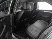Skoda Rapid II Тюмень  - изображение 29