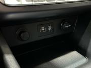 Hyundai Sonata VII (LF) Рестайлинг Оренбург  - изображение 40