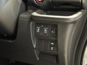Honda Stepwgn VI Новосибирск  - изображение 46