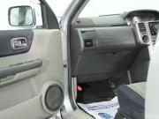 Nissan X-Trail I Рестайлинг Новосибирск  - изображение 40