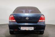Nissan Almera Classic I Ярославль  - изображение 31