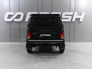 Lada (ВАЗ) Niva Legend Ростов-на-Дону  - изображение 18