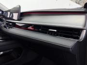 Chery Arrizo 8 Новороссийск  - изображение 65
