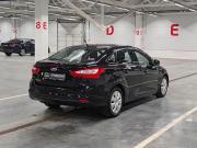 Ford Focus III Казань  - изображение 28