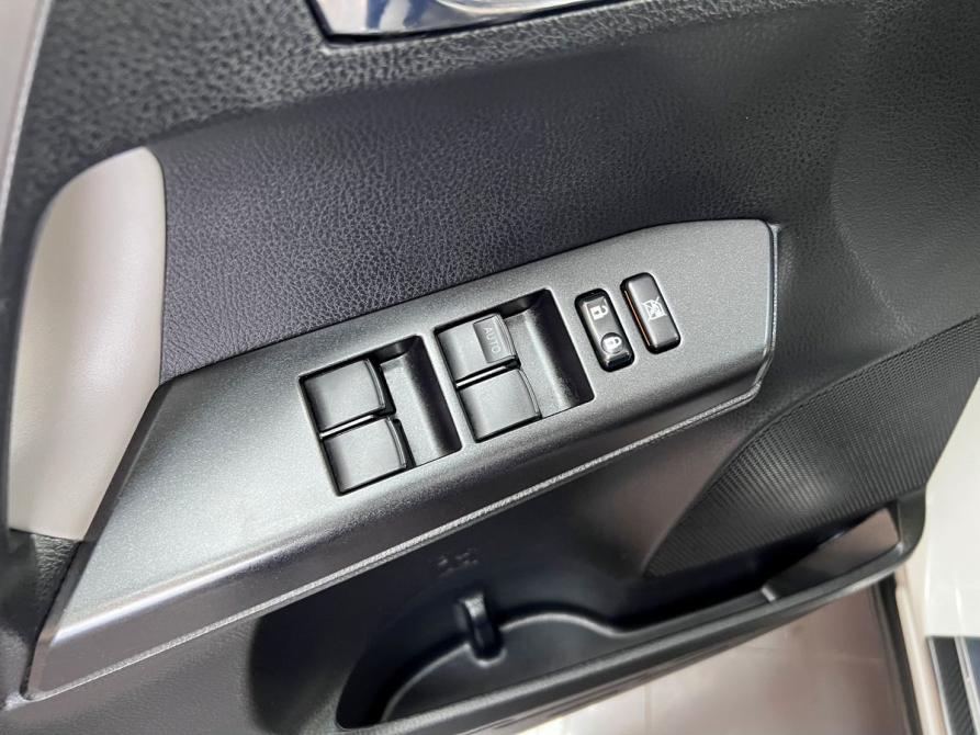 Toyota RAV4 IV (XA40) Рестайлинг Тверь  - изображение 16