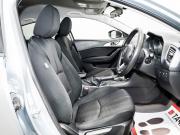 Mazda Axela III Рестайлинг Чита  - изображение 26