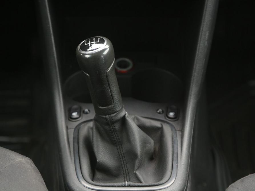 Volkswagen Polo V Иваново  - изображение 13