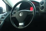 Volkswagen Tiguan I Омск  - изображение 35