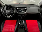 Hyundai Creta I Рестайлинг Санкт-Петербург  - изображение 29