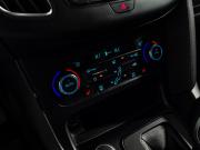 Ford Focus III Рестайлинг Санкт-Петербург  - изображение 40