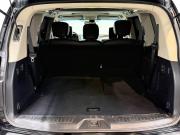 Infiniti QX80 I Рестайлинг Омск  - изображение 33