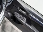 Honda Shuttle II Чита  - изображение 38