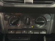 Volkswagen Polo VI Краснодар  - изображение 36