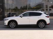 Mazda CX-5 II Новосибирск  - изображение 29